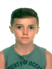NICOLAS CAMARGO LOBO
